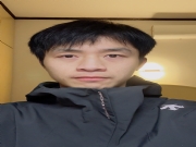 南通【shine】征婚交友