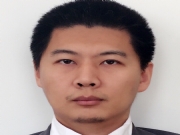 哈尔滨【司南天】征婚交友