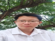 东莞【martin】相亲