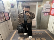 金华【jin】征婚交友