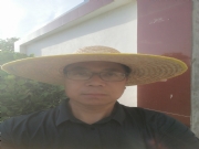 新乡【gx】相亲