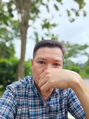 英德【余生有你陪伴】征婚交友