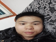 曲靖【麒麟区幼儿园扛把子】相亲