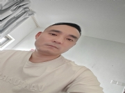 平顶山征婚交友