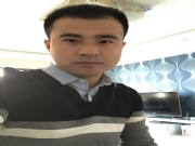 乌鲁木齐【未来可期】相亲