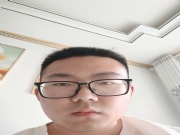 合肥【说话了】交友