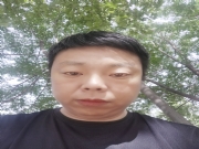 邯郸【回忆】征婚交友