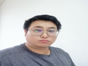 常州【谢文涛】相亲