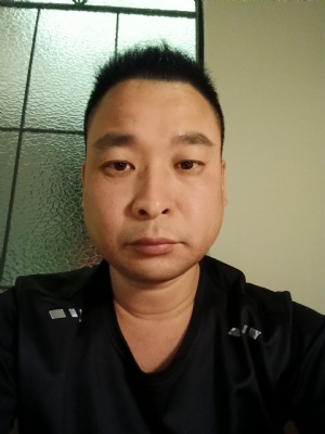 陆川【信念】征婚交友