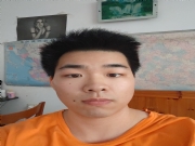 桂林【fzqdh】交友