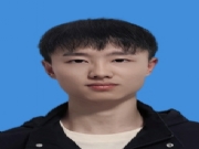 长沙【决明子茶】相亲