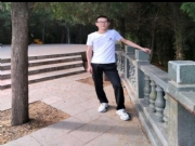 西安【随缘】相亲