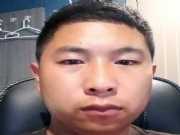 眉山丹棱【孤独的人】交友