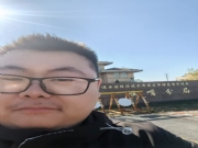 连云港【桃源小腊肉】征婚交友