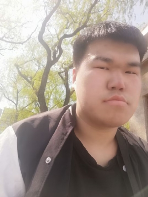 佳木斯征婚交友