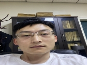 延吉【偈语】征婚交友