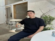 香港【VV】征婚交友