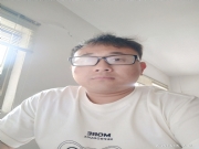 金华【遇见你】征婚交友