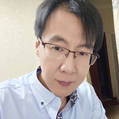 牡丹江征婚交友