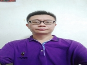 香港【kk】征婚交友