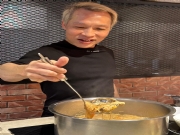 台湾【刁民】相亲QQ群