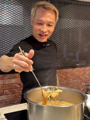 台湾自驾游活动