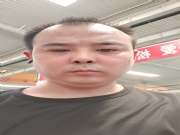 新乡【沟通才会有结果】相亲