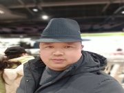 洛阳【小晴天】交友