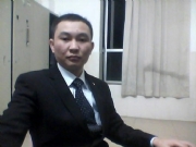 永州【诚恳的大叔】相亲