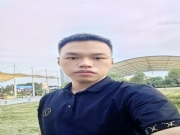 保亭【心中有你】征婚交友