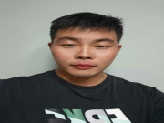 连云港【不忘初心】征婚交友