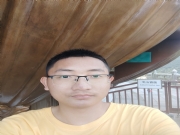 香港【老实人】征婚交友