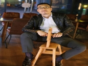 香港【Lee】相亲QQ群