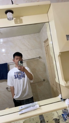 苍南【哈哈】征婚交友