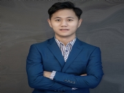 曲靖【斑马】相亲