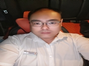 沈阳【奢望永恒】征婚交友