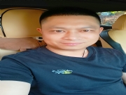 赣州【影子】自驾游活动