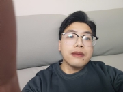 泰安【北执】相亲