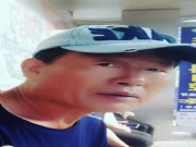 延吉【崔平】征婚交友