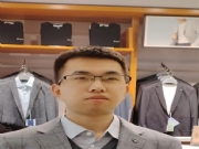 鄂尔多斯乌审旗【吴桐】自驾游活动