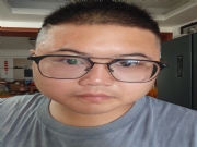 安庆【盗亦有道】相亲