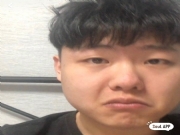 济南【方方正正】相亲