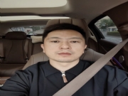 香港【Jason】相亲QQ群