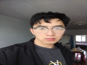 长春敦化【雷震雨】相亲QQ群