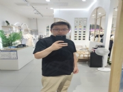 平顶山征婚交友