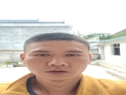 陇南礼县【简单点】相亲微信群