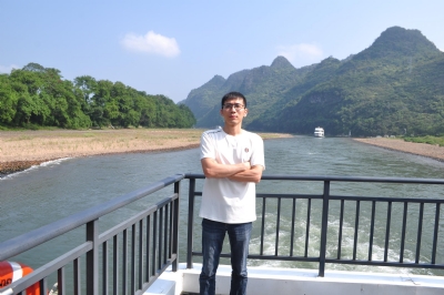 防城港征婚交友