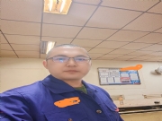 哈尔滨【空城】征婚交友