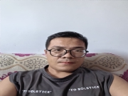 乐东【卫TF】婚介