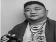 沈阳【最美的情缘】自驾游活动